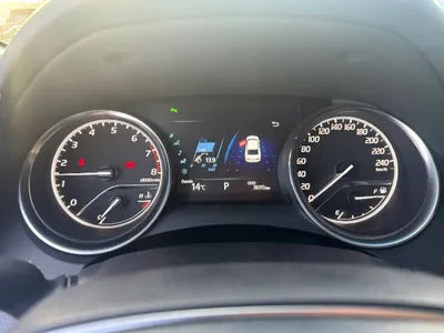 2018 Toyota Camry VIN: