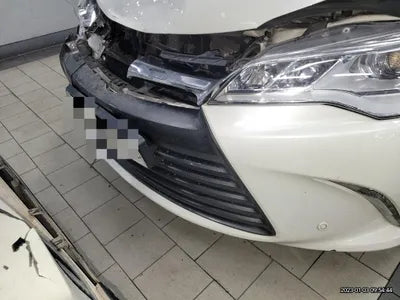 2017 Toyota Camry 4T1BD1FK5HU220360 VIN:4T1BD1FK5HU220360