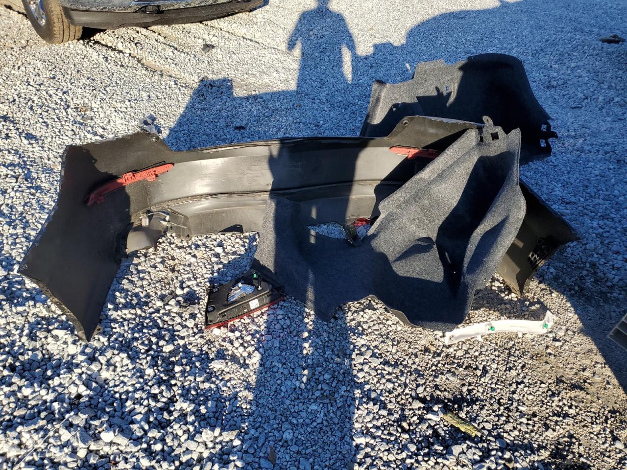 2022 HONDA ACCORD SPORT VIN:1HGCV1F30NA115920