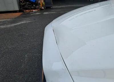 2018 Jaguar XE 195KMSAJAB4BN5JCP VIN:195KMSAJAB4BN5JCP