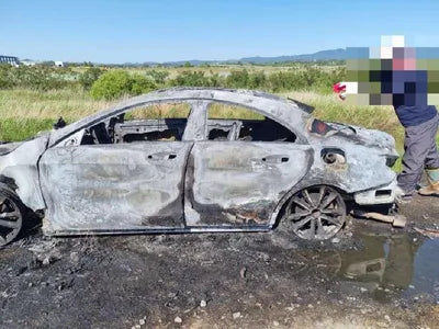 2015 Mercedes-Benz CLA 200 WDDSJ0JB2FN250945 VIN:WDDSJ0JB2FN250945