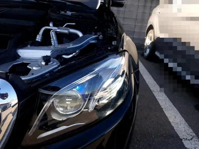 2020 Mercedes-Benz E 220 W1KZF0FB1LA845135 VIN:W1KZF0FB1LA845135