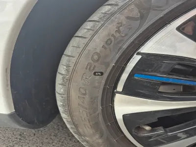 2022 Mercedes-Benz E 350 VIN: