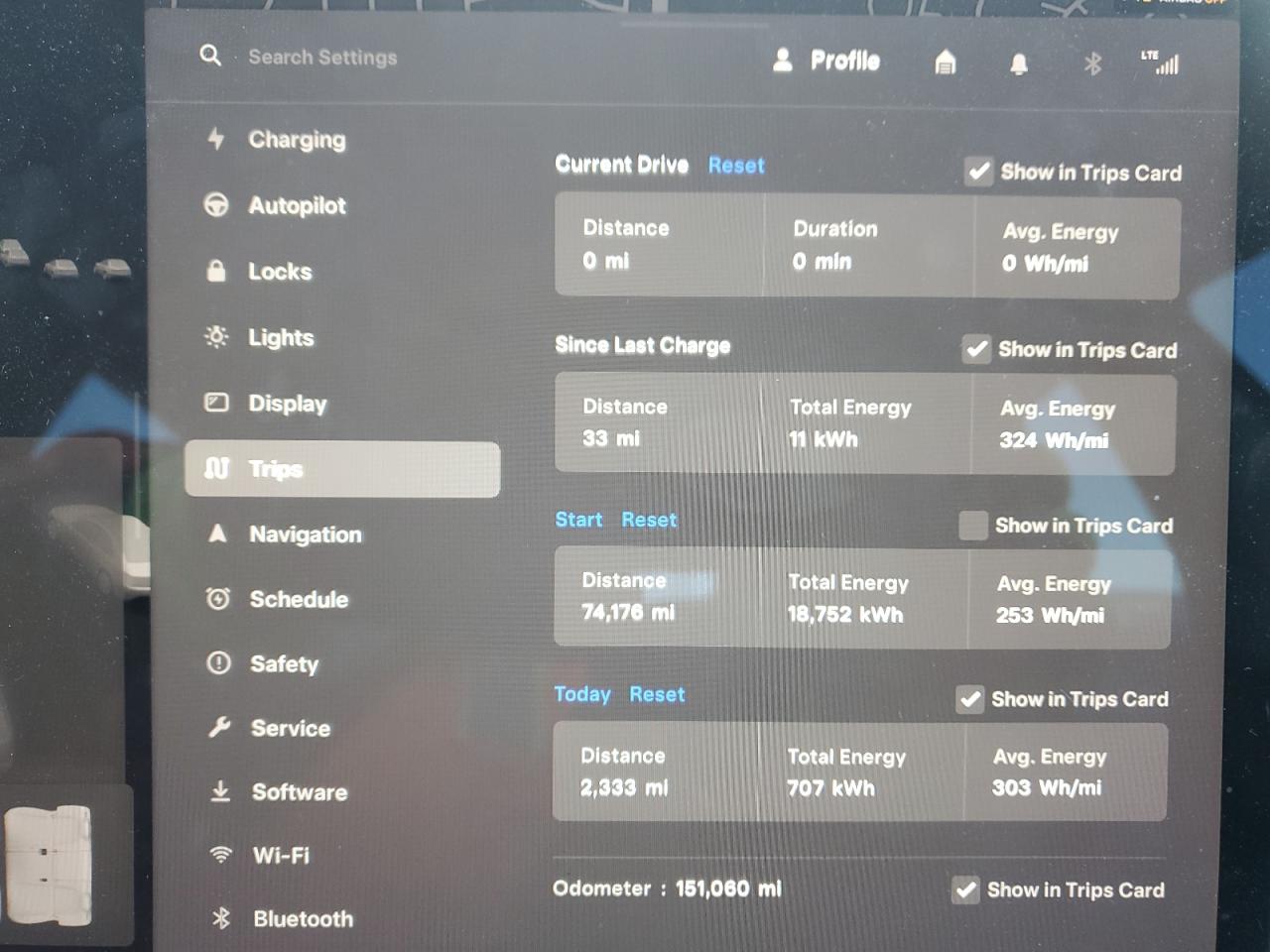2022 TESLA MODEL 3  VIN:5YJ3E1EA8NF287070
