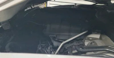 2018 Audi A6 WAUZZZ4G9JN120129 VIN:WAUZZZ4G9JN120129