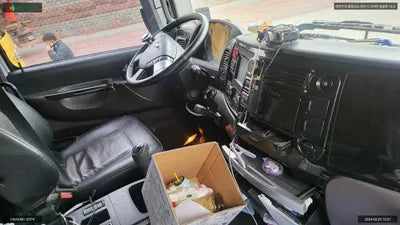 2018 Bentley S 1 KLTJL9CJBKK000300 VIN:KLTJL9CJBKK000300