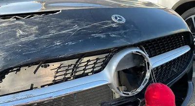 2021 Mercedes-Benz A 220 W1K3G4EB6MJ278434 VIN:W1K3G4EB6MJ278434