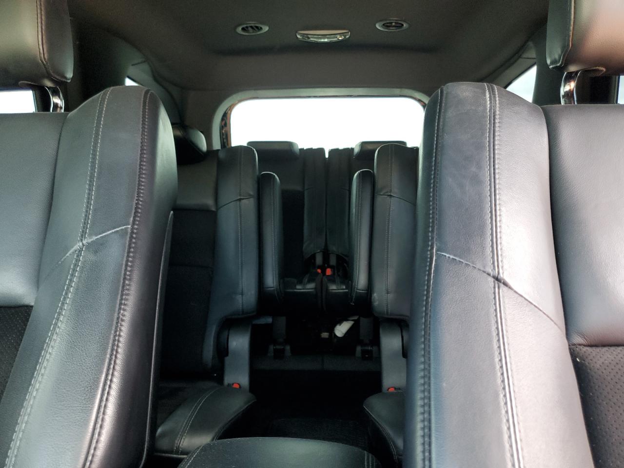 2022 DODGE DURANGO GT VIN:1C4RDHDG2NC197566