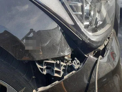 2019 Genesis G80 VIN: