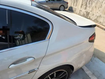 2022 BMW 520 WBA11BH00NWX76227 VIN:WBA11BH00NWX76227