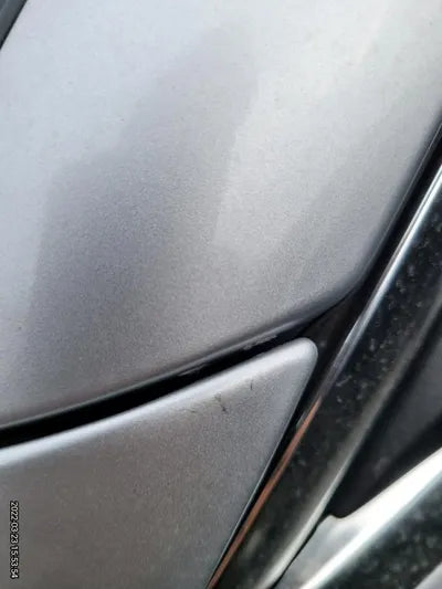 2015 Mercedes-Benz C 200 WDDWF4CB2GF242086 VIN:WDDWF4CB2GF242086