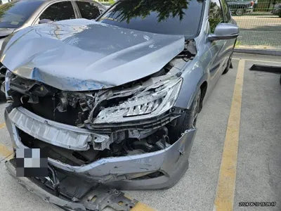 2017 Honda Accord VIN: