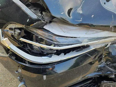 2017 BMW 520 WBAJC5108HG850787 VIN:WBAJC5108HG850787