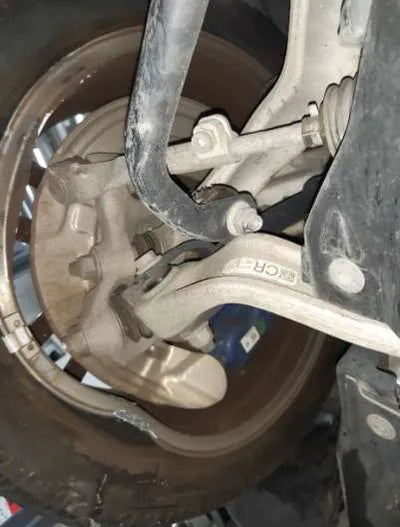 2018 BMW 530 282KMWBAJD3104JB2 VIN:282KMWBAJD3104JB2