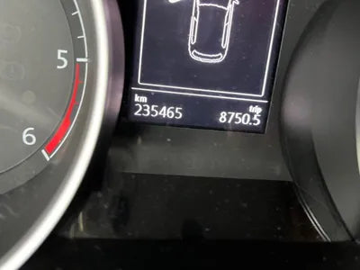 2015 Volkswagen Golf WVWZZZAUZFW028291 VIN:WVWZZZAUZFW028291