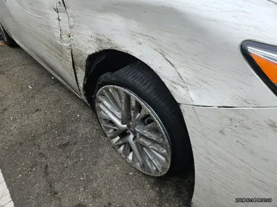 2016 Lexus ES 350 JTHBK1GG8G2244360 VIN:JTHBK1GG8G2244360