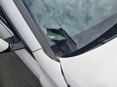 2021 BMW 540 WBACR6103M9H97799 VIN:WBACR6103M9H97799