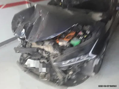 2020 Kia K5 VIN:
