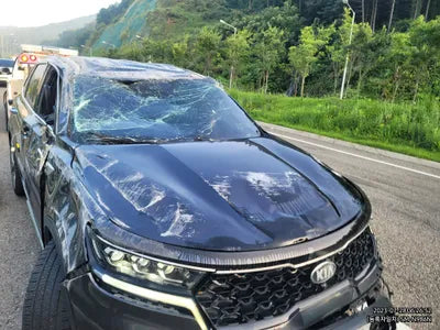 2020 Kia Sorento VIN: