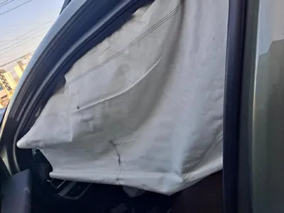 2017 Kia Sportage VIN: