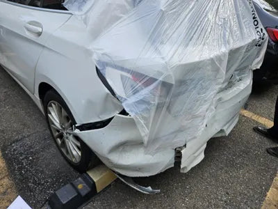 2021 BMW 118 WBA7M9106M7H05680 VIN:WBA7M9106M7H05680