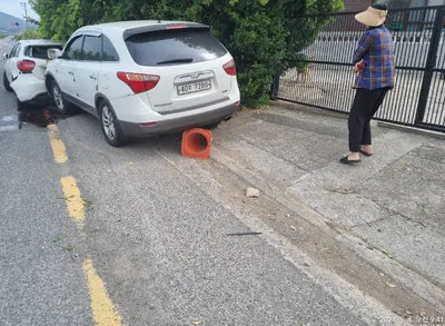 2018 Mercedes-Benz A 200 WDDBF4DB6JJ637227 VIN:WDDBF4DB6JJ637227