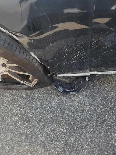 2017 Mercedes-Benz S 500 WDDUG8FB9HA291758 VIN:WDDUG8FB9HA291758