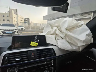 2018 BMW 118 WBA1S510XJ5G79645 VIN:WBA1S510XJ5G79645