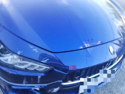 2016 Maserati Ghibli ZAM57TSA3G1184861 VIN:ZAM57TSA3G1184861
