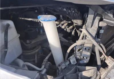 2015 Hyundai Tucson KMHJT81VDFU069740 VIN:KMHJT81VDFU069740