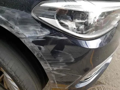 2020 BMW 520 WBAJF3103LCE21300 VIN:WBAJF3103LCE21300