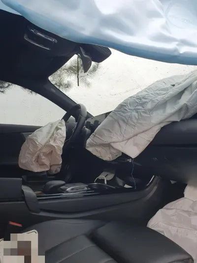 2020 Mercedes-Benz A 220 VIN: