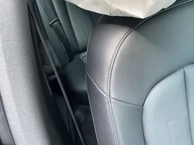 2018 Audi A6 WAUZZZ4G4JN134858 VIN:WAUZZZ4G4JN134858