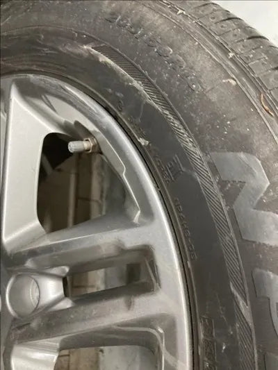 2022 Hyundai Kona KMHK3813GPU924442 VIN:KMHK3813GPU924442