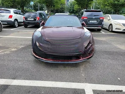 2021 Porsche 911 Targa NONE VIN: