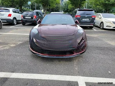 2021 Porsche 911 Targa NONE VIN: