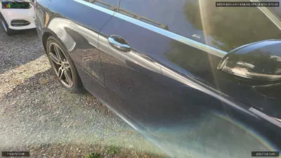 2018 Mercedes-Benz E 220 WDD1J1EB1KF076639 VIN:WDD1J1EB1KF076639