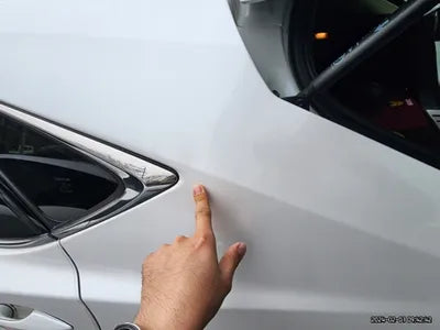 2015 Lexus NX 300 VIN: