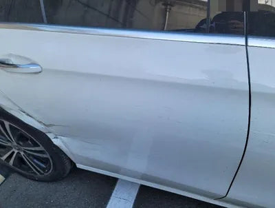 2021 Mercedes-Benz E 250 W1KZF4FBXMA959448 VIN:W1KZF4FBXMA959448