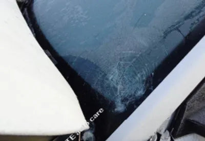 2022 Hyundai Kona KMHK381EGNU076135 VIN:KMHK381EGNU076135