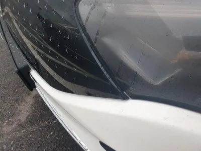 2022 Mercedes-Benz E 350 W1KEG2BB8PF010896 VIN:W1KEG2BB8PF010896