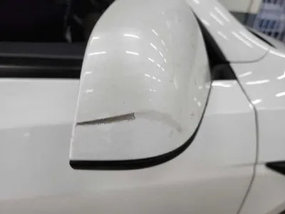 2022 Tesla Model Y 7SAYGDEE6NF496752 VIN:7SAYGDEE6NF496752