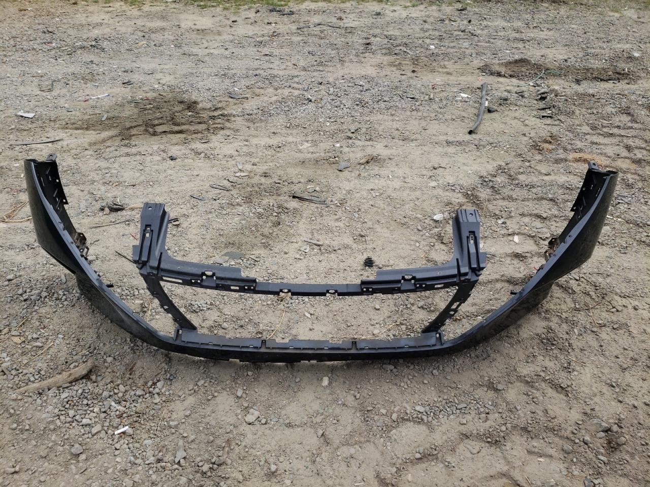 2024 HYUNDAI TUCSON SEL VIN:5NMJBCDEXRH301538