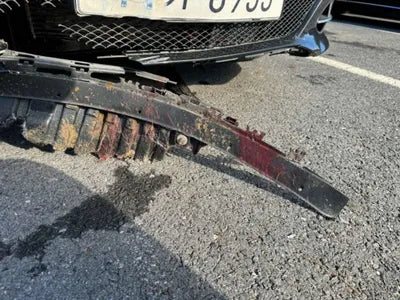 2016 Mercedes-Benz E 250 WDDHF9HB5GB260233 VIN:WDDHF9HB5GB260233