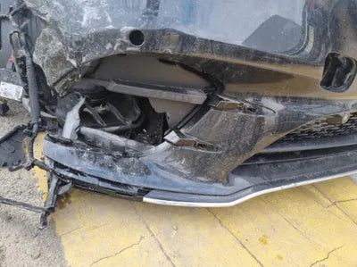 2021 Mercedes-Benz S 400 VIN: