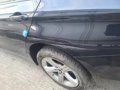 2015 BMW 320 WBA3D3109FK277399 VIN:WBA3D3109FK277399