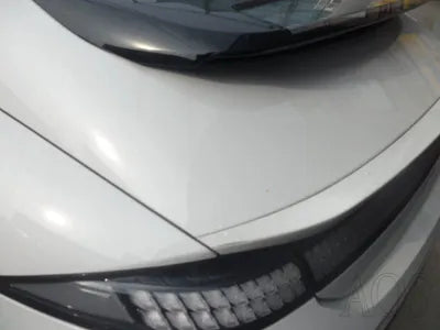 2023 Hyundai Ioniq KMHM541AFPA002462 VIN:KMHM541AFPA002462