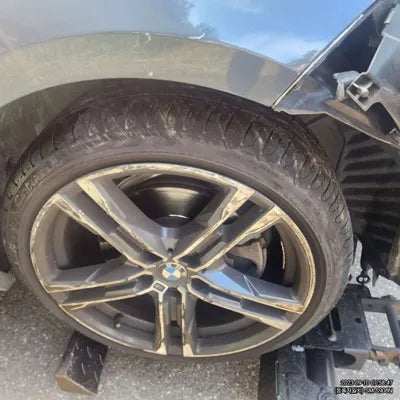 2021 BMW 218 WBA31AM09M7H85335 VIN:WBA31AM09M7H85335