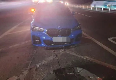 2021 BMW 118 WBA31AD06M5S95251 VIN:WBA31AD06M5S95251