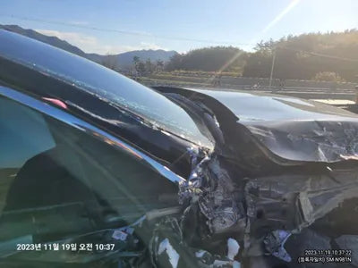 2022 Kia K5 KNAG541JBNA023770 VIN:KNAG541JBNA023770